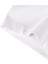 Bilardo Baskılı Oversize Crop T-Shirt 3
