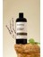 Organik Sertifikalı Yıpranma Karşıtı Besleyici Şampuan 400 Ml 2