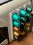 Tüm Nespreso Makineleri Için Kapsül Tutucu Düzenleyici 1