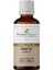 Susam Yağı Soğuk Sıkım 50 ml %100 Saf ve Doğal Sesame Oil 1