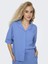 Kadın Tişört 15267839 3