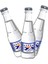 Eski Gazoz 6 Adet Orjinal 200 ml Sade 6 x 200 ml 1