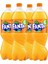 4 x 1 L 5 * Adet 1
