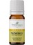 Ylang Ylang Uçucu Yağı 10 ml %100 Saf ve Doğal Ylang Ylang Essential Oil 1