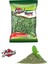 Nane 1 kg 1