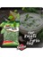Nane 1 kg 2