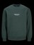 Büyük Beden Erkek Sweatshirt 3