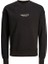 Büyük Beden Erkek Sweatshirt 1