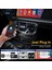 Kablosuz Carplay & Android Auto AI Box 3in1 Video Oynatmalı 4GB+32GB Youtube,Netflix,Google Play,Bein Connect 5