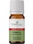 Itır Uçucu Yağı 10 ml %100 Saf ve Doğal Sardunya Çiçeği Geranium Flower Essential Oil 1