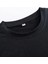 Blink 182 Baskılı Oversize Crop T-Shirt 2