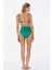 3753 Bayan Bikini Takım 2