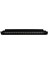 Beek 19 1u 24 Port Modüler Patch Panel, Zırhlı/shielded (Keystone Jacklar Haricen Temin Edilmelidir)&lt;br&gt; beek 19 1u Modular Patch Panel, 24-Port Shielded (Keystone Jacks Not Included) 1