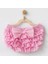Andywawa AC24667 Petit Love Bebek Külodu Pink 1
