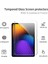 Pad 7/7 Pro 11,2 Inç Için 9h Nano Ekran Koruyucu 4
