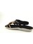 Guja 25Y129-2 Siyah Çocuk Sandalet 3