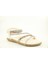 Guja 25Y156-4 Beyaz Çocuk Sandalet 2