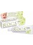 R.O.C.S.Baby Diş Macunu 0-3 Yaş 35 ml Papatya 1