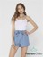 Ip Askılı Body Bluz 5