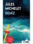 Alfa Kalem+ Deniz (Jules Michelet) Anlatı Yeni Doğan Kitap 1