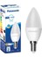 LED E14 4,9W 470LM 2700K 1