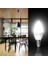 LED E14 4,9W 470LM 2700K 2