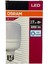 LED Jumbo 27W Beyaz Işık 1