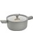 Leo Balance 24X11,5 cm Tencere 1