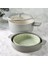 Leo Balance 24X11,5 cm Tencere 2