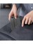 Akrobat Katlanabilir Ergonomik Telefon Tutucu Standı ve Tablet Tutucu Standı Desk Holder Oynar Başlıklı Kaymaz Zemin Tabanlı Stand 2