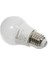LED Ampul, 3 W, 6500 K, Soğuk Beyaz 2