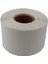 Etiketler , Hazır Al Hızlı Al Vellum Etiket 60MM x 60MM 800 Adet Vellum Etiket 1
