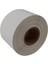 Etiketler , Hazır Al Hızlı Al Vellum Etiket 60MM x 60MM 800 Adet Vellum Etiket 2
