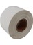 Etiketler , Hazır Al Hızlı Al Vellum Etiket 60MM x 60MM 800 Adet Vellum Etiket 3
