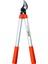 0390-50 Kalın Dal Budama Makası, 500 mm Komple Uzunluk, By Pass Sistem, 32 mm Dal Kesme Çapı 1