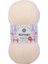 Baby One 5 Adet K025 Krem 1