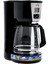 Morning SH21515B Filtre Kahve Makinesi 3