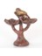 Flora Dekor Dal Kuşlu 18,5X8,5X17,5 cm 2