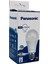 LED E27 14W 1521LM 2700K Lamba Sarı Işık 1