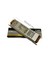 Ct 2676 17 Amper 204W Süper Slim Trafo 1