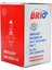Ampul Halojen H4 24V 75/70W 64196 2 Li 1