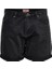 Onlphıne Mom Shorts Mas Kadın Şort 2