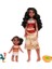 Moana 2 Moana & Simea 2 Li Paket, 3y+, JBT41 2