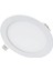 CT-5147G 12W Sıva Altı LED Panel Spot CT-5147, Gün Işığı, Alüminyum Kasa 1