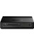 TL-SF1016D 16-Portlu 10/100MBPS Masaüstü Switch, Siyah 1