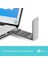 Archer TX50UH, AX3000 Mbps, 1,2 Metre USB 3.0 Kablo, Yüksek Çekim Güçlü Wi-Fi 6 USB Adaptör 2