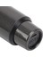 Kablosuz Karaoke Mikrofonu 6.35MM Amfi Hoparlör Için ve Sahne Performansı Çok Amaçlı Aktiviteler Için Tak ve Çalıştır Kablosuz Mikrofon Dış Mekan Kullanıma Uygun WN03(TEKLI Mikrofon) 2