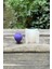 Concept Balon Elips Orta Boy Silikon Mum Kalıbı 2