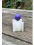Concept Balon Elips Orta Boy Silikon Mum Kalıbı 3