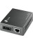 MC110CS, Fast Ethernet Medya Dönüştürücü 3